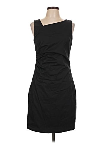 Banana Republic Cocktail Dress (view 1)