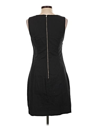 Banana Republic Cocktail Dress (view 2)