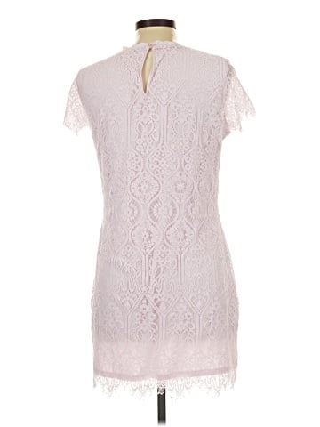 Mi ami Casual Dress (view 2)