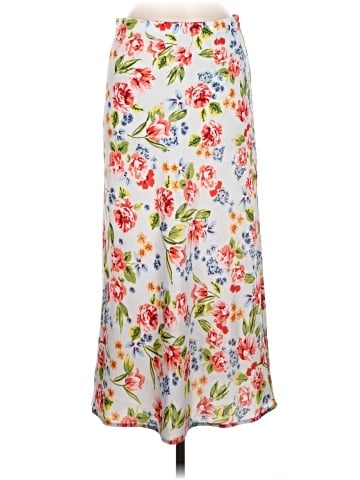 LC Lauren Conrad Casual Skirt (view 1)