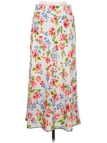 LC Lauren Conrad Casual Skirt (view 2)