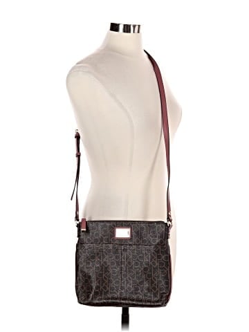 Calvin Klein Crossbody Bag (view 2)