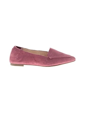 Hush Puppies Flats (view 1)