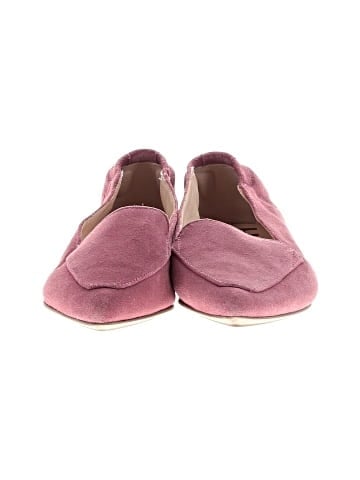 Hush Puppies Flats (view 2)