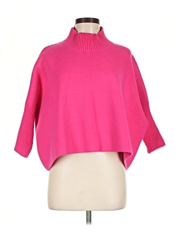 Kerisma Turtleneck Sweater (view 1)