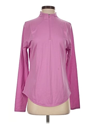Puma Track Jacket (view 1)