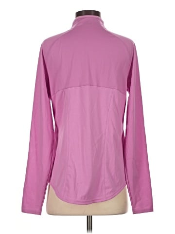 Puma Track Jacket (view 2)