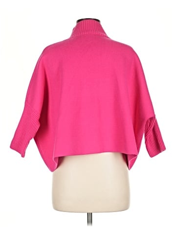 Kerisma Turtleneck Sweater (view 2)