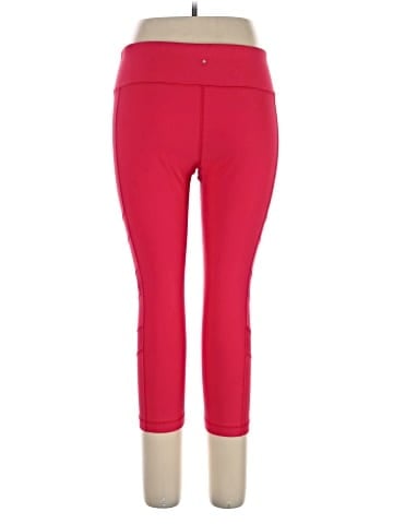 90 Degree by Reflex Active Pants (view 2)