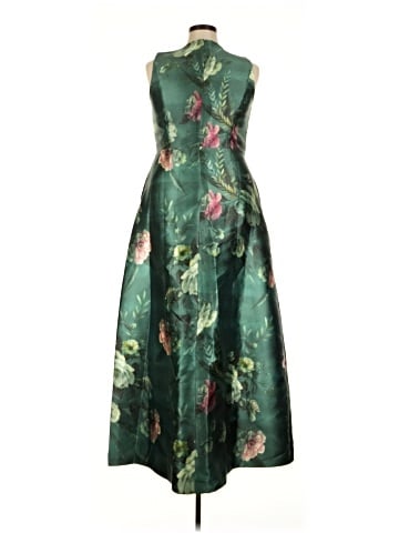 Kay Unger Cocktail Dress (view 2)