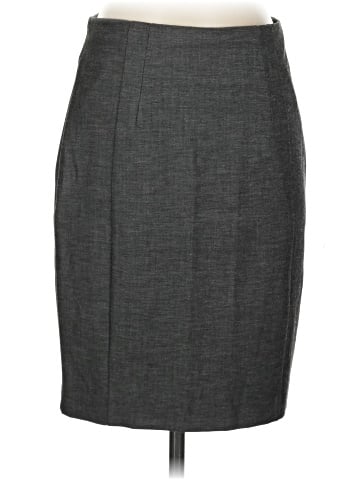 Express Formal Skirt (view 1)