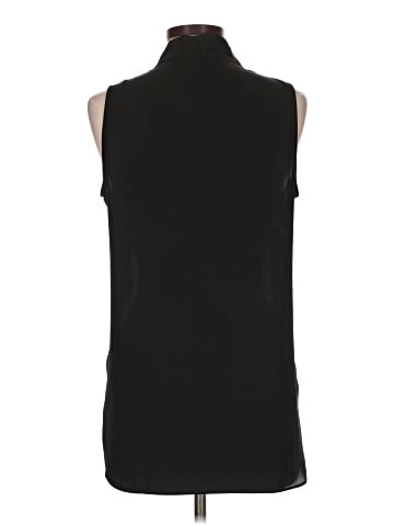 Kay Celine Sleeveless Blouse (view 2)