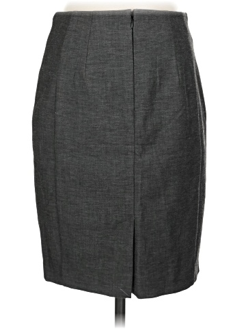 Express Formal Skirt (view 2)