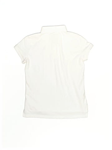 Abercrombie Kids Short Sleeve Polo (view 2)
