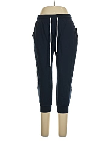 Unbranded Track Pants (view 1)