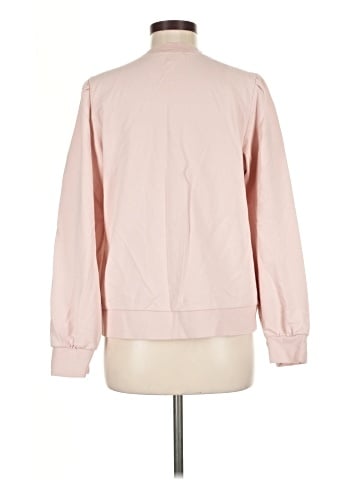 Caslon Sweatshirt (view 2)