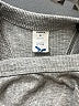 Active Gray Tank Top Size S - photo 7