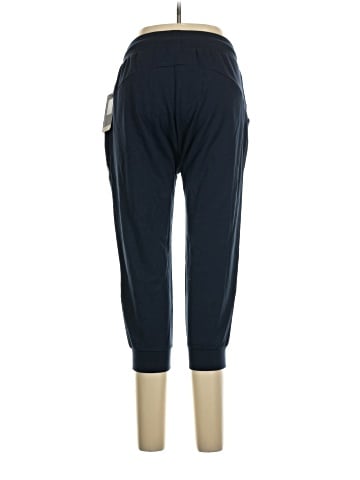 Unbranded Track Pants (view 2)