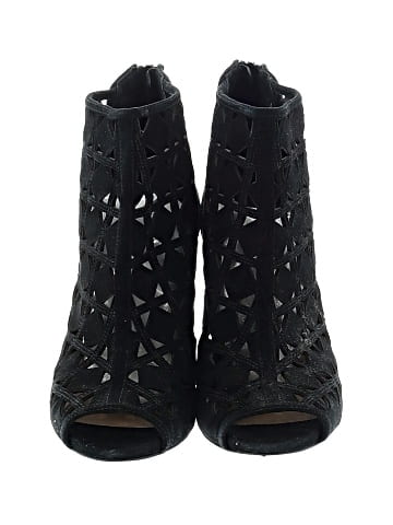 MICHAEL Michael Kors Ankle Boots (view 2)