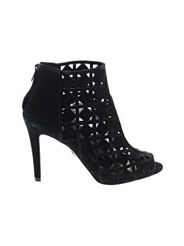 MICHAEL Michael Kors Ankle Boots (view 1)