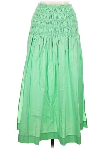 Banana Republic Casual Skirt (view 1)
