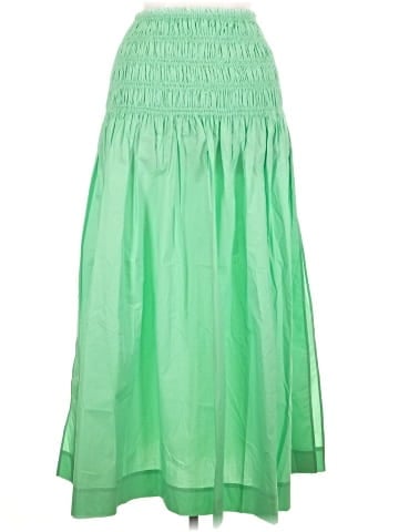 Banana Republic Casual Skirt (view 2)