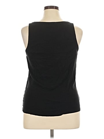 Ann Taylor LOFT Tank Top (view 2)