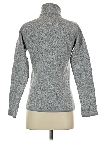 Patagonia Fleece (view 2)