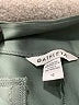 Athleta Solid Green Active Pants Size 12 - photo 7
