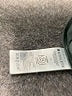 Athleta Solid Green Active Pants Size 12 - photo 8