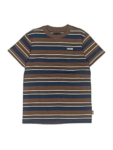 Vans Short Sleeve T-Shirt (view 1)