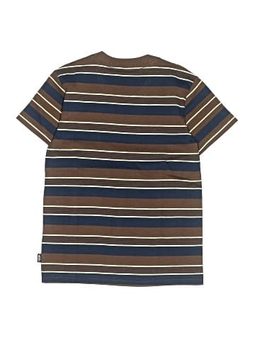 Vans Short Sleeve T-Shirt (view 2)