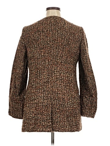 Talbots Coat (view 2)