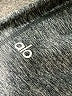 Alo Gray Active Pants Size XS - photo 7