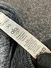 Alo Gray Active Pants Size XS - photo 9