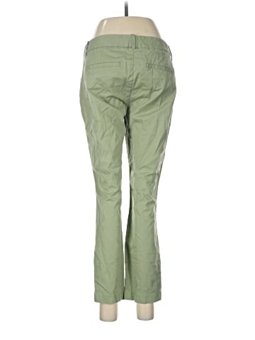 J.Crew Factory Store Khakis (view 2)