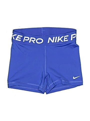 Nike Athletic Shorts (view 1)