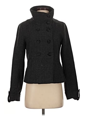 Esprit Jacket (view 1)