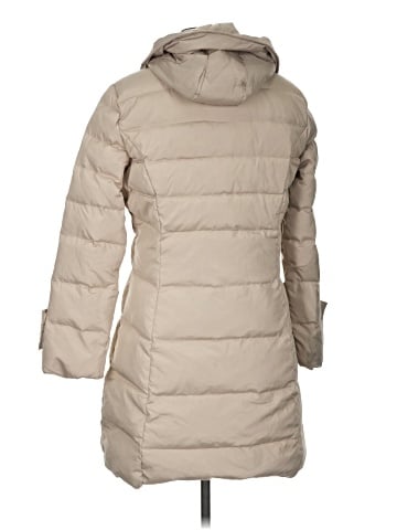 Calvin Klein Coat (view 2)
