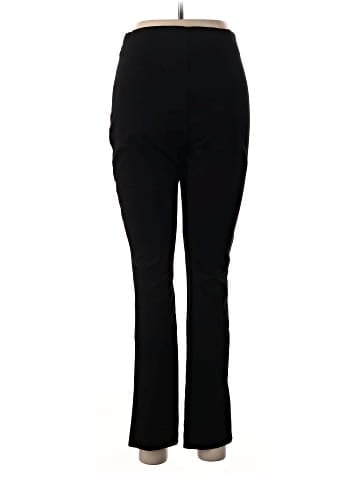 Gap Active Pants (view 2)