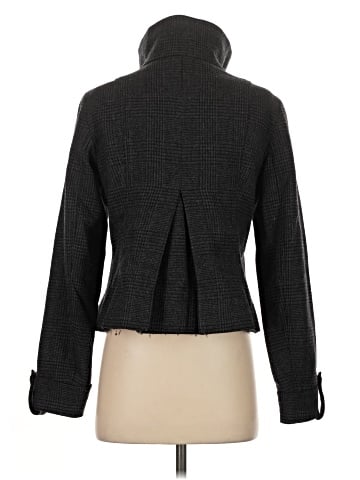 Esprit Jacket (view 2)