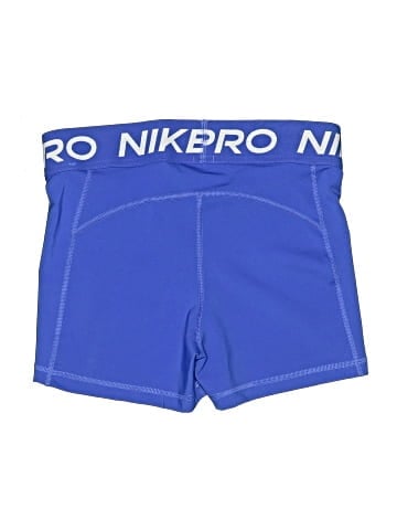 Nike Athletic Shorts (view 2)
