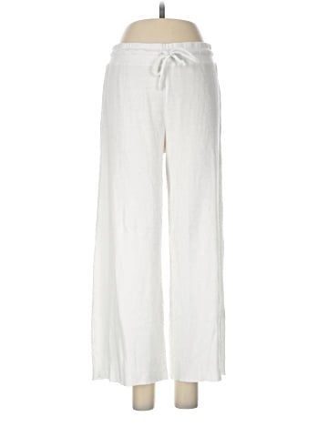 Michael Stars Casual Pants (view 1)