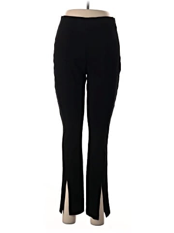Gap Active Pants (view 1)