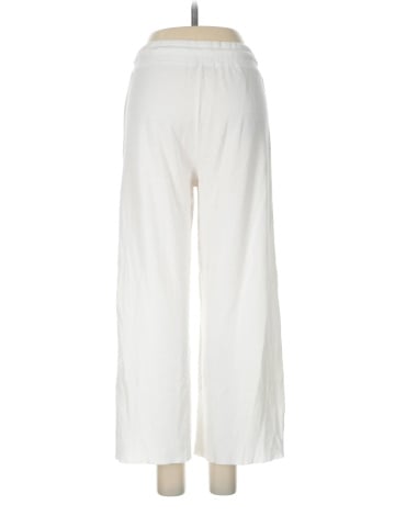 Michael Stars Casual Pants (view 2)