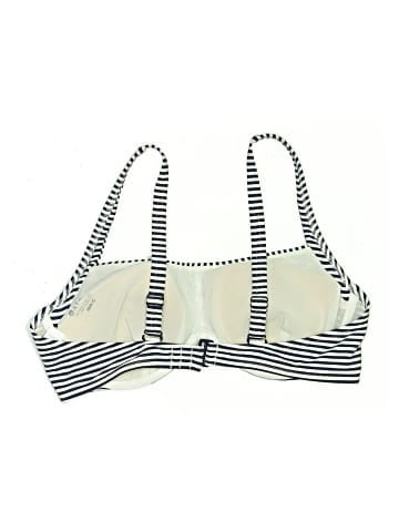 Athleta Swimsuit Top (view 2)