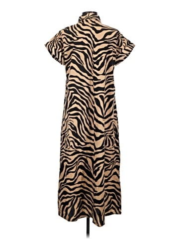 MNG Casual Dress (view 2)