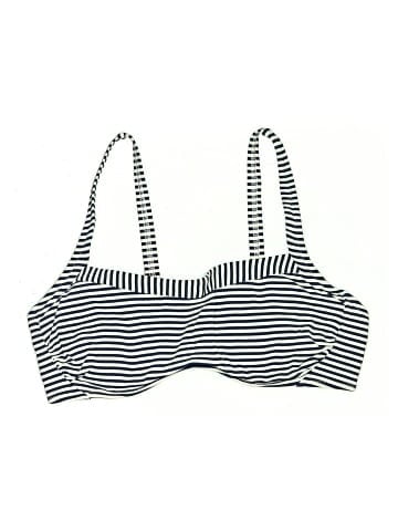 Athleta Swimsuit Top (view 1)