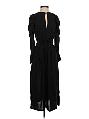 Zara Casual Dress (view 1)