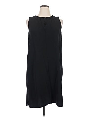Eileen Fisher Casual Dress (view 1)